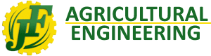 JF Agricultural Engineering