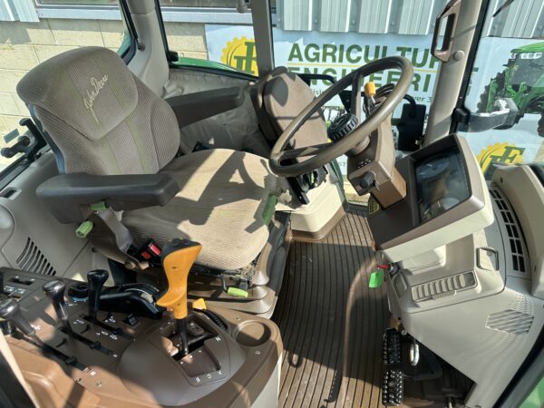 John Deere 6920 - Image 11
